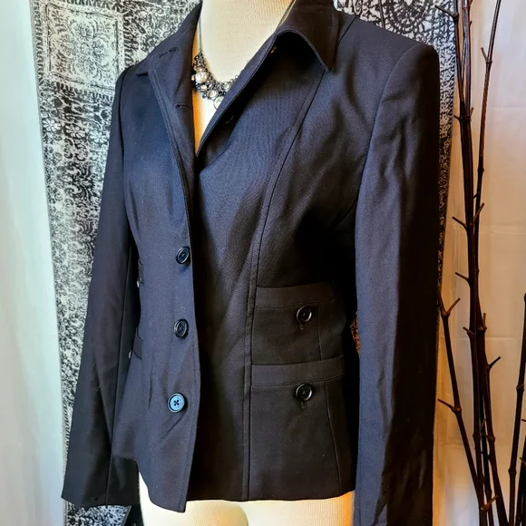 BROOKS BROTHERS...GORGEOUS - Picture 1 of 5